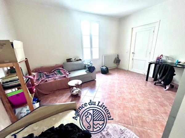 Maison 7 pièce(s) 6 chambre(s) 191 m²