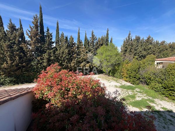 La Chevalière - Maison climatisée T6 de 140m² avec jardin