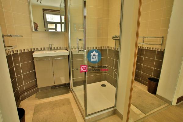 L'Agence Wimereusienne par Propriétés-Privées .Com vous propose :