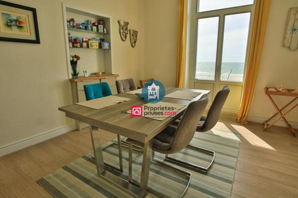 L'Agence Wimereusienne par Propriétés-Privées .Com vous propose :