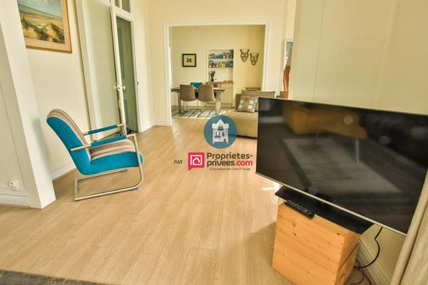 L'Agence Wimereusienne par Propriétés-Privées .Com vous propose :