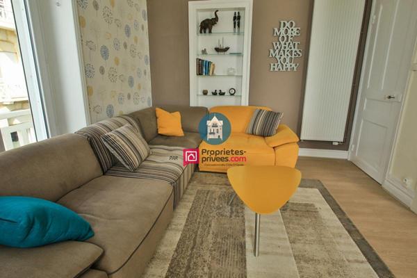 L'Agence Wimereusienne par Propriétés-Privées .Com vous propose :