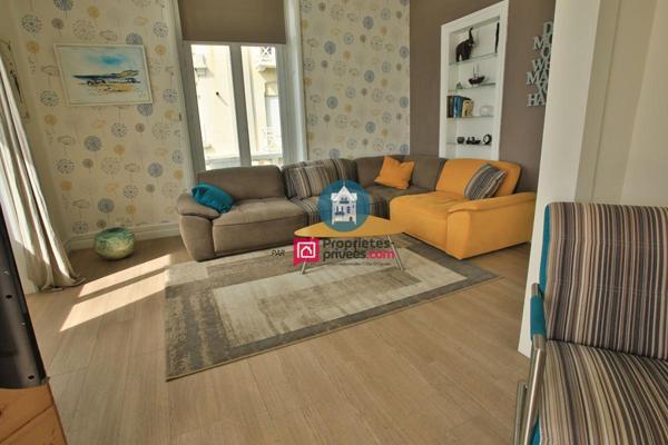 L'Agence Wimereusienne par Propriétés-Privées .Com vous propose :