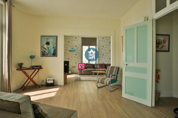 L'Agence Wimereusienne par Propriétés-Privées .Com vous propose :