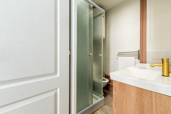 Amiens (80000) Studio BAS HENRIVILLE