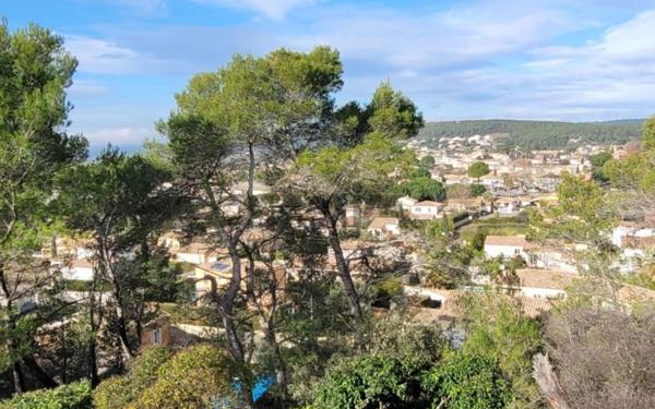 Maison à vendre    4 pièces • 100 m2 Caveirac