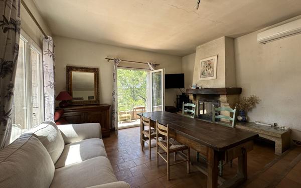 Maison à vendre    4 pièces • 100 m2 Caveirac