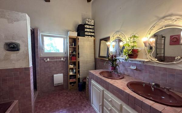 Maison à vendre    4 pièces • 100 m2 Caveirac