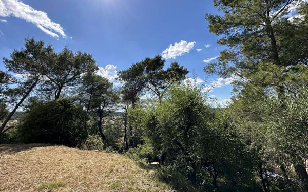 Maison à vendre    4 pièces • 100 m2 Caveirac