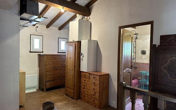 Maison à vendre    4 pièces • 100 m2 Caveirac