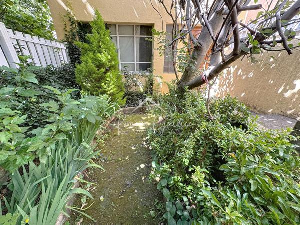 Millau (12100) MAISON DE VILLE F3 BIS 67 M²