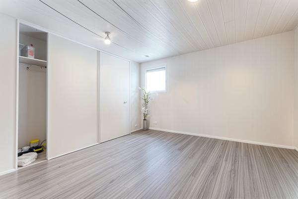 Millau (12100) MAISON DE VILLE F3 BIS 67 M²