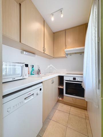 Millau (12100) MAISON DE VILLE F3 BIS 67 M²