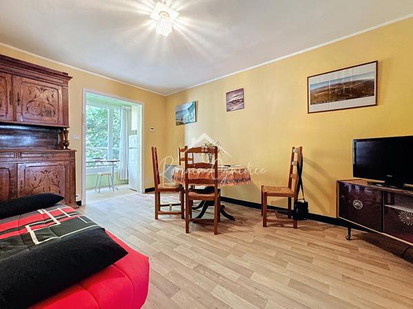 Millau (12100) MAISON DE VILLE F3 BIS 67 M²