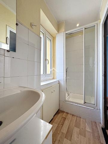 Millau (12100) MAISON DE VILLE F3 BIS 67 M²