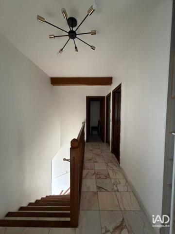 Location boutique/local commercial 300 m² Carrières-sous-Poissy