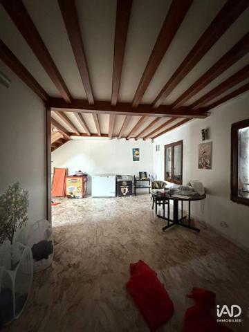 Location boutique/local commercial 300 m² Carrières-sous-Poissy