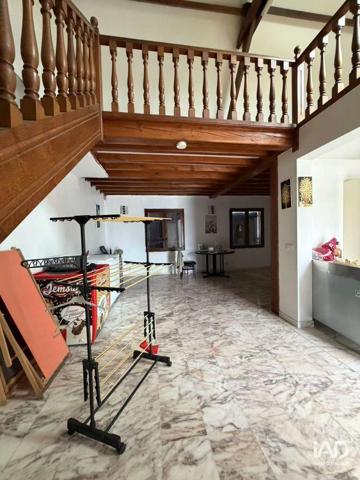 Location boutique/local commercial 300 m² Carrières-sous-Poissy