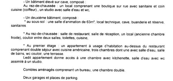 Location boutique/local commercial 300 m² Carrières-sous-Poissy