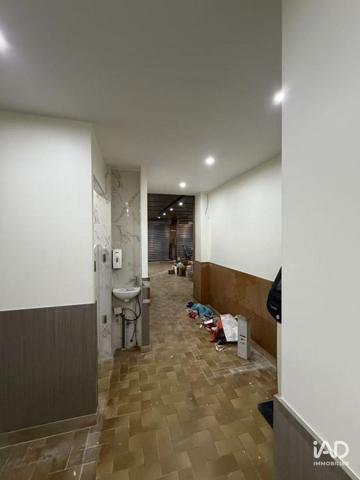 Location boutique/local commercial 300 m² Carrières-sous-Poissy