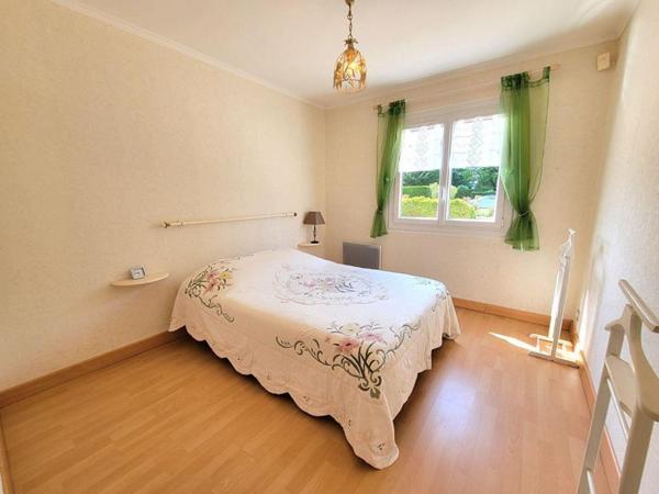 MAISON 7 PIECES 28200