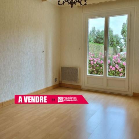 MAISON 7 PIECES 28200