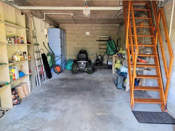 MAISON 7 PIECES 28200