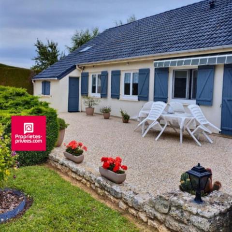 MAISON 7 PIECES 28200