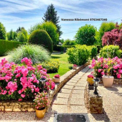 MAISON 7 PIECES 28200