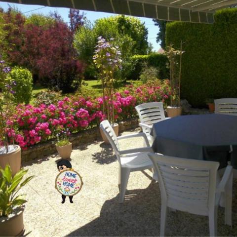 MAISON 7 PIECES 28200