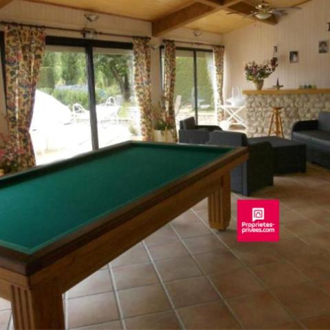 MAISON 7 PIECES 28200