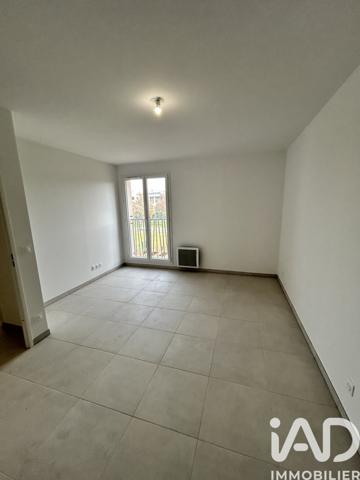 Maison à vendre 4 pièces 96 m² Marseille 13