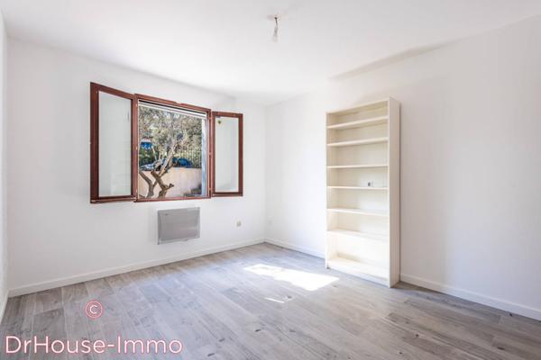 Maison à vendre 8 pièces de 199 m²
