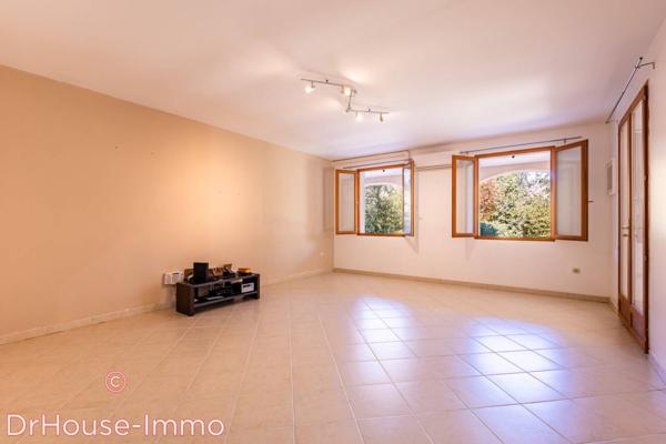 Maison à vendre 8 pièces de 199 m²