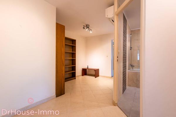 Maison à vendre 8 pièces de 199 m²