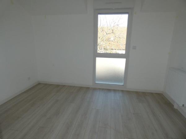 Maison Saint Jean De Braye 5 pièce(s) 90 m2