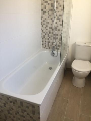 Maison Saint Jean De Braye 5 pièce(s) 90 m2