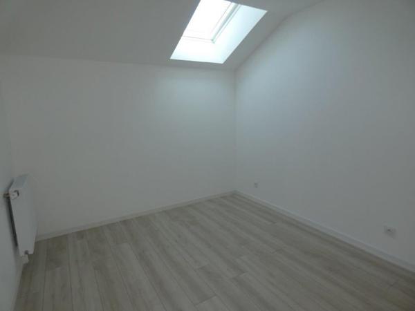 Maison Saint Jean De Braye 5 pièce(s) 90 m2