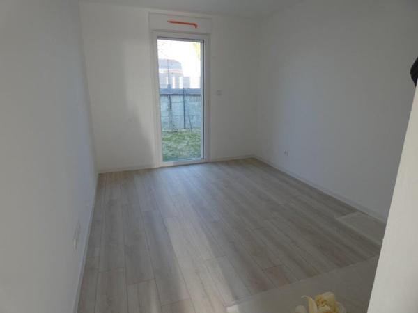 Maison Saint Jean De Braye 5 pièce(s) 90 m2