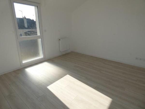 Maison Saint Jean De Braye 5 pièce(s) 90 m2