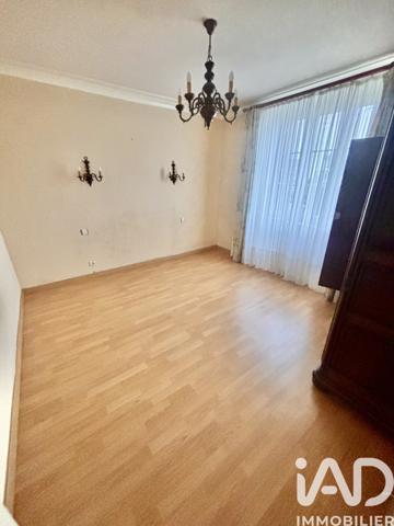 Maison à vendre 8 pièces 174 m² Plouguerneau