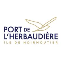 Maison à vendre 6 pièces 115 m² Noirmoutier-en-l'Île