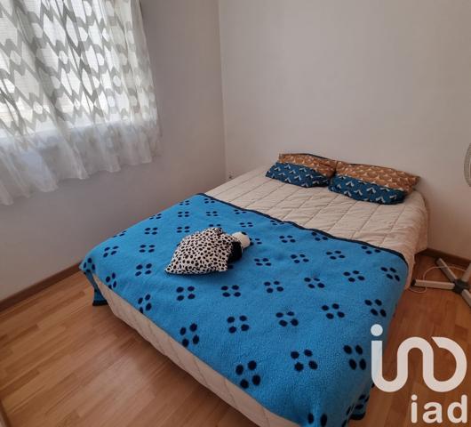 Maison à vendre 6 pièces 115 m² Noirmoutier-en-l'Île