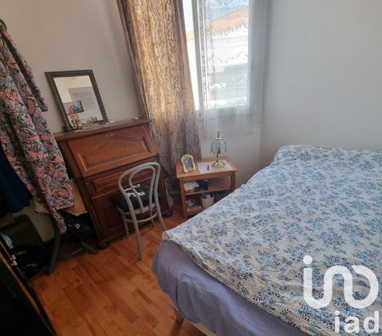 Maison à vendre 6 pièces 115 m² Noirmoutier-en-l'Île