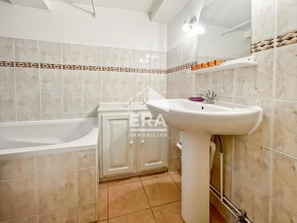 Appartement Etampes 2 pièce(s) 34 m2