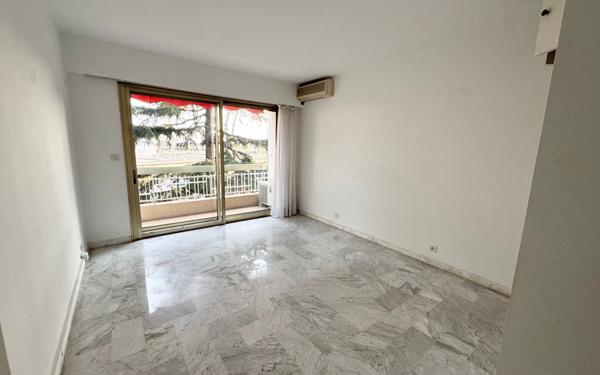 Appartement à vendre    2 pièces • 58,60 m2 Cagnes-sur-Mer