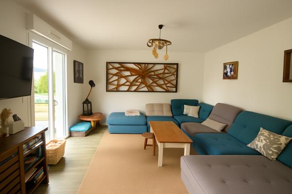 Languidic (56440) LANGUIDIC centre ville à pied