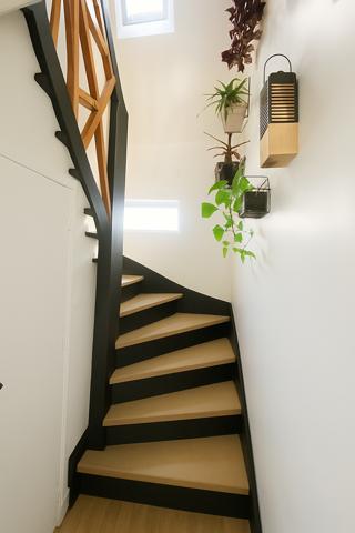 Languidic (56440) LANGUIDIC centre ville à pied