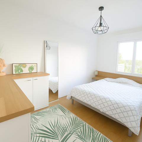 Languidic (56440) LANGUIDIC centre ville à pied