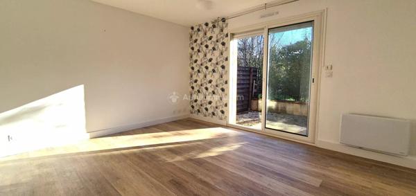 Location Appartement 2 pièces 37 m2 à Albi